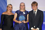 Petplan Veterinary Awards 2025 pic 12